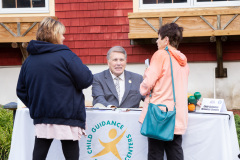 9-30-21 Sen. Kane Addiction Resource Fair