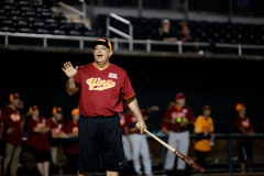 September 28, 2021: Capitol All-Stars Game Benefiting Hunger-Free PA & Feeding PA