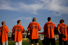 Septiembre 28, 2021: Capitol All-Stars Game Benefiting Hunger-Free PA &amp; Feeding PA