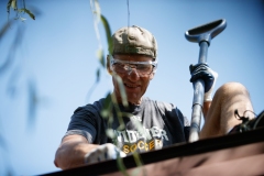 September 14, 2022: Good Neighbors Home Repair Day of Service.