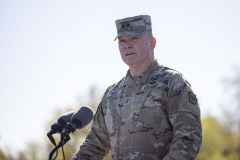 October 21, 2025: Senator Kane joins Shapiro administration along with the Keystone Contractors Association (KCA) to address opioid use disorder in construction industry.