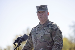 October 21, 2025: Senator Kane joins Shapiro administration along with the Keystone Contractors Association (KCA) to address opioid use disorder in construction industry.