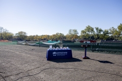 October 21, 2025: Senator Kane joins Shapiro administration along with the Keystone Contractors Association (KCA) to address opioid use disorder in construction industry.