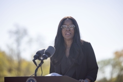 October 21, 2025: Senator Kane joins Shapiro administration along with the Keystone Contractors Association (KCA) to address opioid use disorder in construction industry.