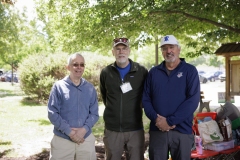 Enviromental Expo