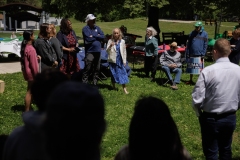 Enviromental Expo