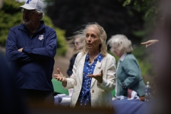 Enviromental Expo