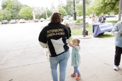 Enviromental Expo