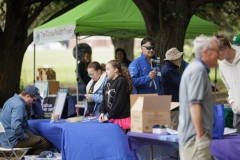 Enviromental Expo