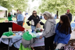Enviromental Expo