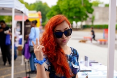 DSC08279