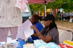 DSC08331