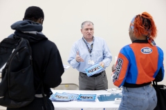 Job Fair
