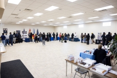 Job Fair