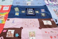 September 3, 2024: Overdose Awareness Day 