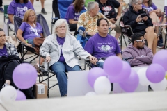 September 3, 2024: Overdose Awareness Day 