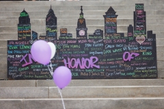 September 3, 2024: Overdose Awareness Day 