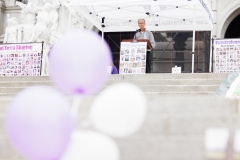 September 3, 2024: Overdose Awareness Day 