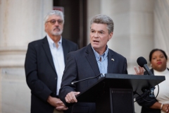 Overdose Awareness Vigil