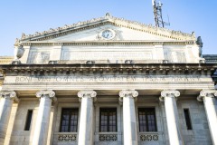 August 31, 2022: Overdose Awareness Day Vigil