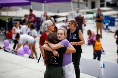 August 31, 2022: Overdose Awareness Day Vigil