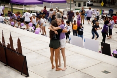 August 31, 2022: Overdose Awareness Day Vigil