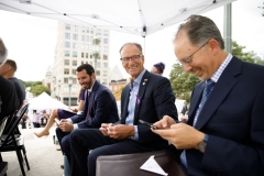 August 31, 2022: Overdose Awareness Day Vigil