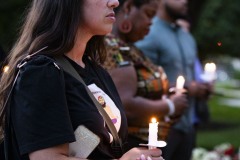 8.31.23 Overdose Awareness in Media