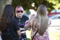 8.31.23 Overdose Awareness in Media