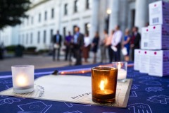 8.31.23 Overdose Awareness in Media