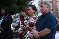 8.31.23 Overdose Awareness in Media