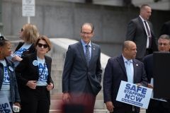 June 6, 2023: Fighting for the Patient Safety Act