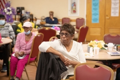 SENATOR KANE SENIOR SCAM EVENT :: MARCH 22, 2023