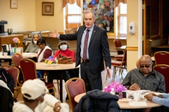 SENATOR KANE SENIOR SCAM EVENT :: MARCH 22, 2023