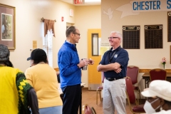 SENATOR KANE SENIOR SCAM EVENT :: MARCH 22, 2023