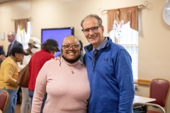 SENATOR KANE SENIOR SCAM EVENT :: MARCH 22, 2023