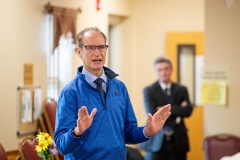 SENATOR KANE SENIOR SCAM EVENT :: MARCH 22, 2023