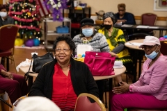SENATOR KANE SENIOR SCAM EVENT :: MARCH 22, 2023