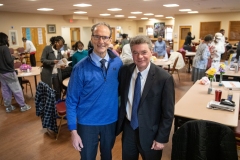 SENATOR KANE SENIOR SCAM EVENT :: MARCH 22, 2023