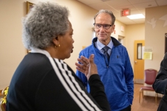 SENATOR KANE SENIOR SCAM EVENT :: MARCH 22, 2023