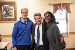 SENATOR KANE SENIOR SCAM EVENT :: MARCH 22, 2023
