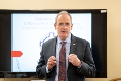 SENATOR KANE SENIOR SCAM EVENT :: MARCH 22, 2023