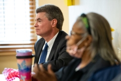 SENATOR KANE SENIOR SCAM EVENT :: MARCH 22, 2023