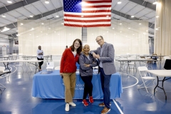 April 10, 2025: Senior Expo