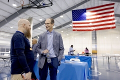 Senior Expo