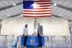 April 10, 2025: Senior Expo