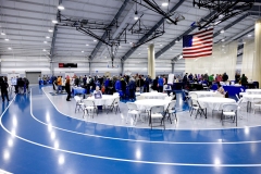 April 10, 2025: Senior Expo
