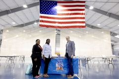 April 10, 2025: Senior Expo