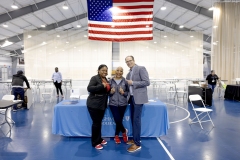 April 10, 2025: Senior Expo