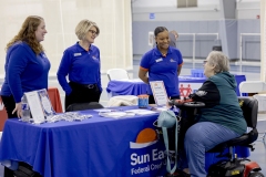 Senior Expo